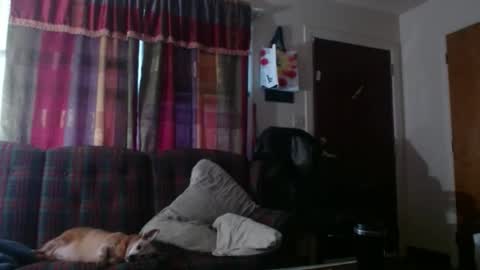 Snapshot of mr_happy12 chatting on November 2025 10:09:02 PM mr_happy12 online show from November 2025 10:09:02 PM