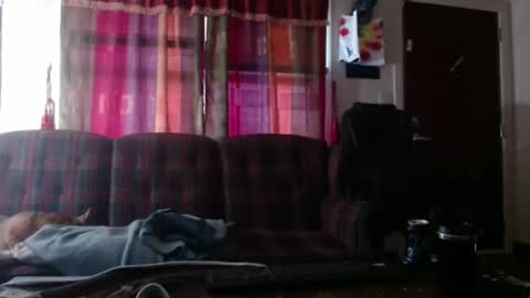 Snapshot of mr_happy12 chatting on November 2025 05:01:02 PM mr_happy12 online show from November 2025 05:01:02 PM