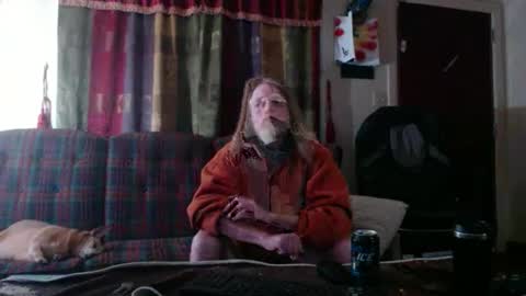 Snapshot of mr_happy12 chatting on November 2025 11:38:02 PM mr_happy12 online show from November 2025 11:38:02 PM