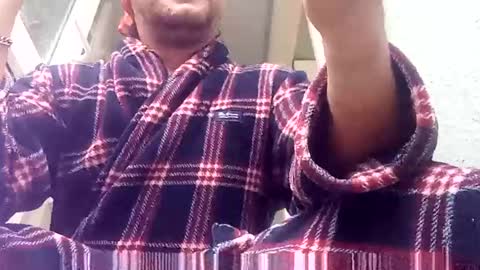 Snapshot of mr_i_ chatting on October 2025 07:31:02 AM mr_i_ online show from October 2025 07:31:02 AM