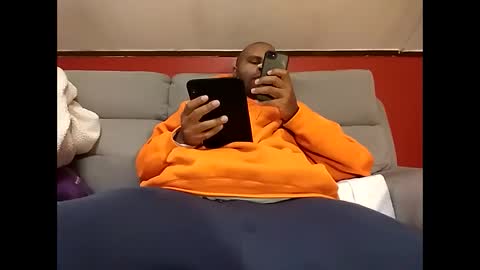 mr_irvin online show from November 2025 05:37:01 PM