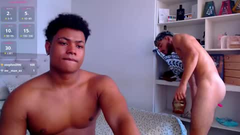 mr_jordan2310 online show from March 2025 04:35:02 PM