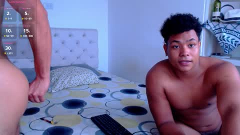 mr_jordan2310 online show from March 2025 10:55:02 PM