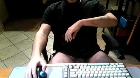 mr_kaa online show from January 2025 06:41:02 PM