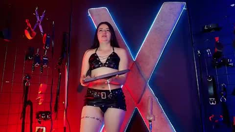 mr_kate_bdsm online show from October 2025 09:52:01 PM
