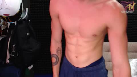 Call me Angel please online show from October 2025 01:26:01 AM