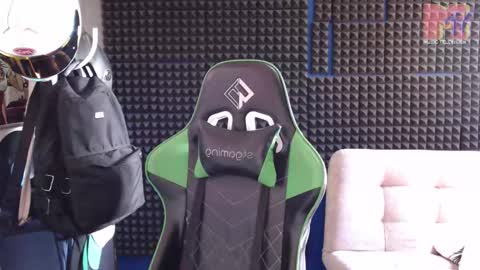 Call me Angel please online show from October 2025 03:13:01 PM