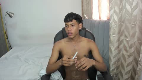 mr_master77 online show from September 2025 06:54:01 PM