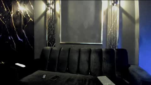 Snapshot of mr_maximo chatting on September 2025 05:18:02 AM mr_maximo online show from September 2025 05:18:02 AM