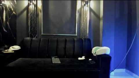 Snapshot of mr_maximo chatting on September 2025 05:10:02 AM mr_maximo online show from September 2025 05:10:02 AM