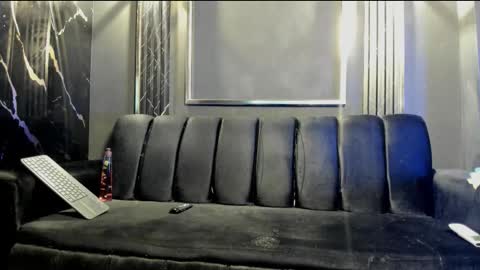 Snapshot of mr_maximo chatting on September 2025 05:01:02 AM mr_maximo online show from September 2025 05:01:02 AM