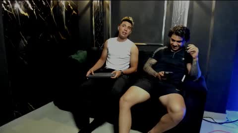 Snapshot of mr_maximo chatting on September 2025 05:12:01 AM mr_maximo online show from September 2025 05:12:01 AM