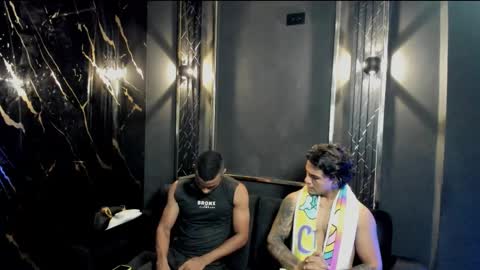 Snapshot of mr_maximo chatting on October 2025 04:51:02 AM mr_maximo online show from October 2025 04:51:02 AM