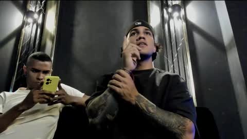 Snapshot of mr_maximo chatting on October 2025 04:57:01 AM mr_maximo online show from October 2025 04:57:01 AM