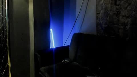 Snapshot of mr_maximo chatting on October 2025 03:07:02 AM mr_maximo online show from October 2025 03:07:02 AM