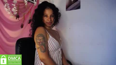 Snapshot of mr_mrscurie chatting on September 2025 09:50:01 PM Mr Mrs Curie online show from September 2025 09:50:01 PM