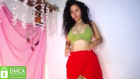 Snapshot of mr_mrscurie chatting on October 2025 03:40:01 PM Mr Mrs Curie online show from October 2025 03:40:01 PM