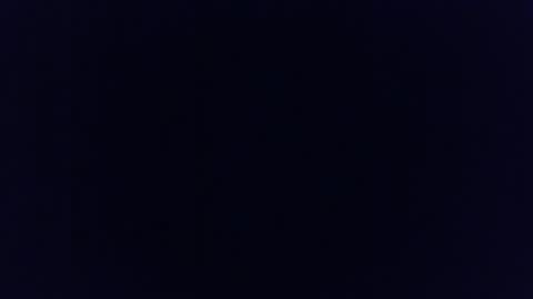 Snapshot of mr_niceguy100 chatting on December 2024 03:53:02 AM mr_niceguy100 online show from December 2024 03:53:02 AM