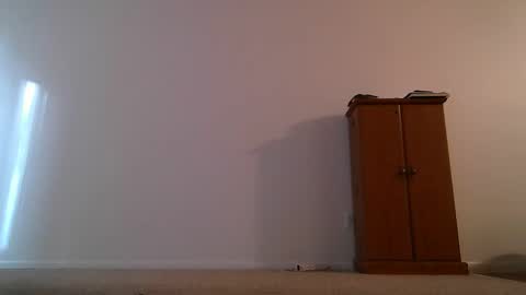 Snapshot of mr_nightfall chatting on October 2025 08:30:01 PM mr_nightfall online show from October 2025 08:30:01 PM