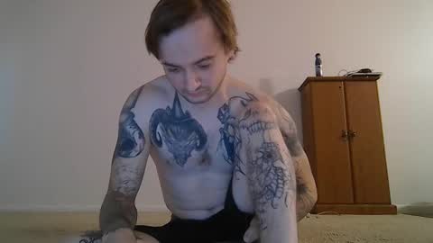 Snapshot of mr_nightfall chatting on October 2025 11:12:02 PM mr_nightfall online show from October 2025 11:12:02 PM
