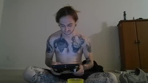 Snapshot of mr_nightfall chatting on October 2025 02:50:02 AM mr_nightfall online show from October 2025 02:50:02 AM