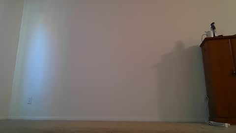 Snapshot of mr_nightfall chatting on October 2025 03:07:01 PM mr_nightfall online show from October 2025 03:07:01 PM