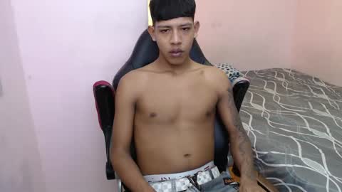 mr_stiven_ online show from January 2025 02:26:02 AM