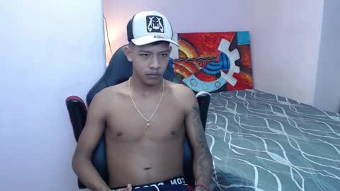 mr_stiven_ online show from February 2025 02:47:02 AM