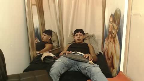 Snapshot of mr_stiven_ chatting on November 2025 05:41:02 AM mr_stiven_ online show from November 2025 05:41:02 AM