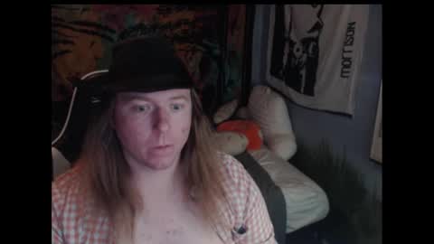 Snapshot of mr_strawberry chatting on October 2025 10:24:01 AM mr_strawberry online show from October 2025 10:24:01 AM