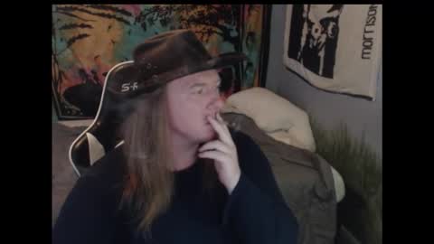 Snapshot of mr_strawberry chatting on October 2025 09:26:02 PM mr_strawberry online show from October 2025 09:26:02 PM