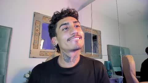 Snapshot of mr_strike chatting on December 2025 07:53:02 PM MR online show from December 2025 07:53:02 PM