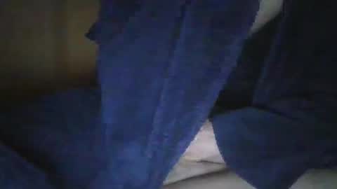 Snapshot of mr_tinydick_16 chatting on November 2025 08:58:02 AM mr_tinydick_16 online show from November 2025 08:58:02 AM