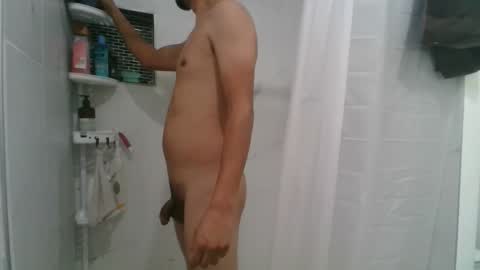 mr_wick93 online show from November 2025 05:47:02 PM