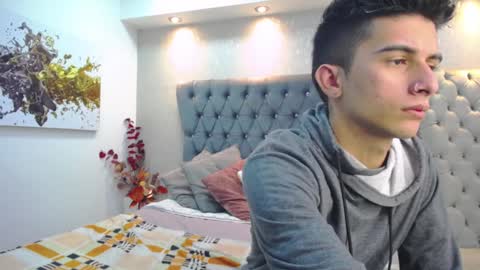 williseo online show from December 2024 07:56:02 PM