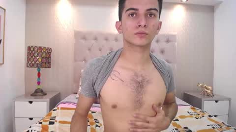 williseo online show from December 2024 08:11:01 PM