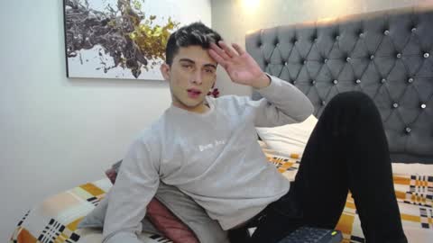 williseo online show from December 2024 08:40:01 PM