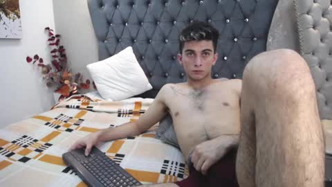 williseo online show from December 2024 11:47:01 PM