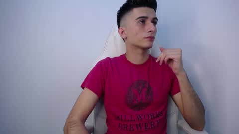 williseo online show from December 2024 08:16:01 PM