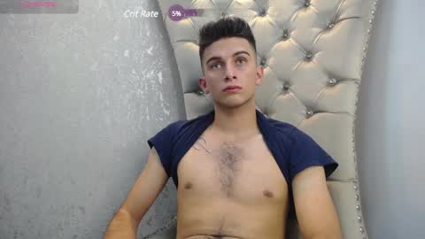 williseo online show from December 2024 10:47:01 PM