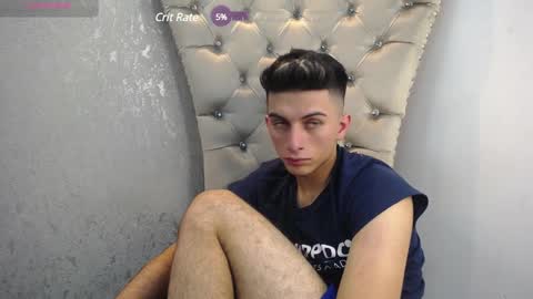 williseo online show from December 2024 01:51:01 AM