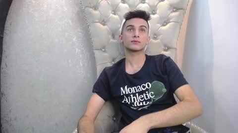 williseo online show from December 2024 07:46:02 PM