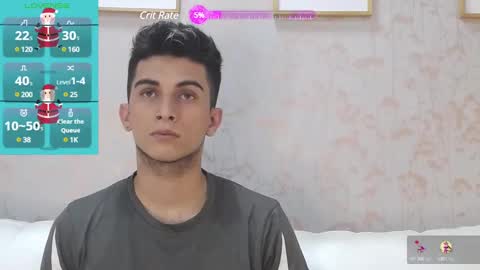 williseo online show from December 2024 08:32:02 PM