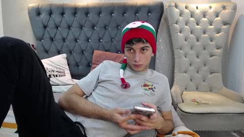 williseo online show from December 2024 11:42:01 PM