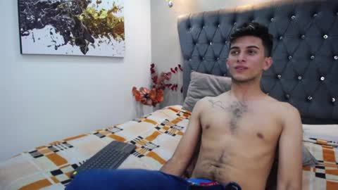 williseo online show from December 2024 11:29:01 PM