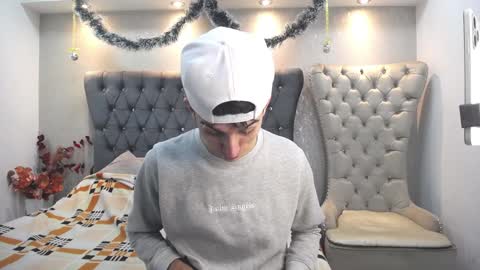 williseo online show from January 2025 07:44:02 PM