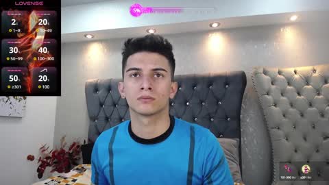 williseo online show from January 2025 07:31:02 PM