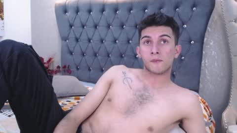 williseo online show from January 2025 11:06:01 PM