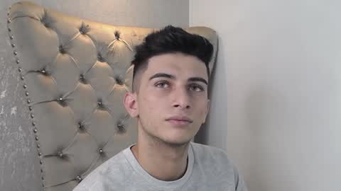 williseo online show from January 2025 06:14:02 PM