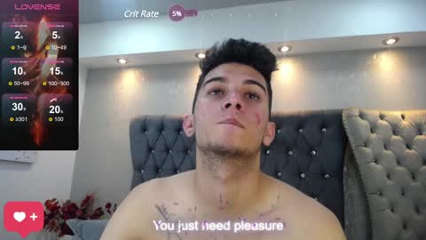 williseo online show from January 2025 08:25:01 PM